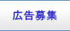 �L����W